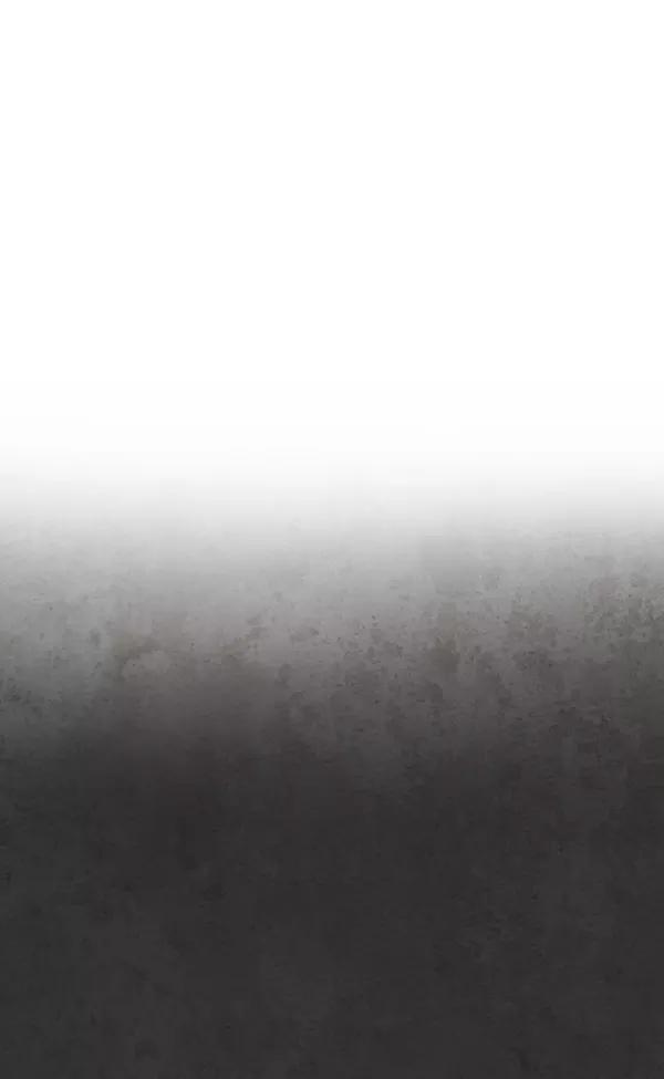 荆棘女王 - 第12话 第68页