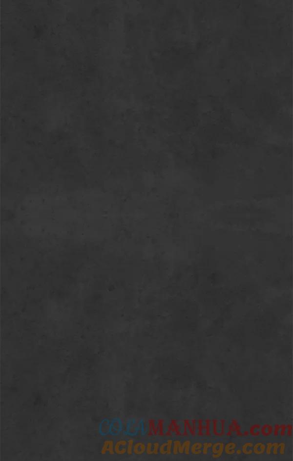 荆棘女王 - 第13话 第73页