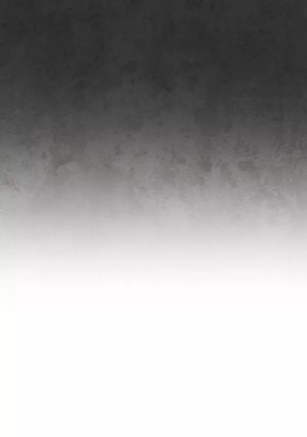 荆棘女王 - 第13话 第103页