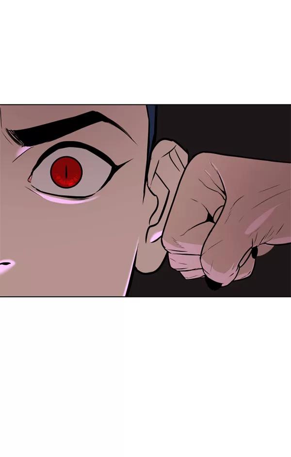 荆棘女王 - 第14话 第122页