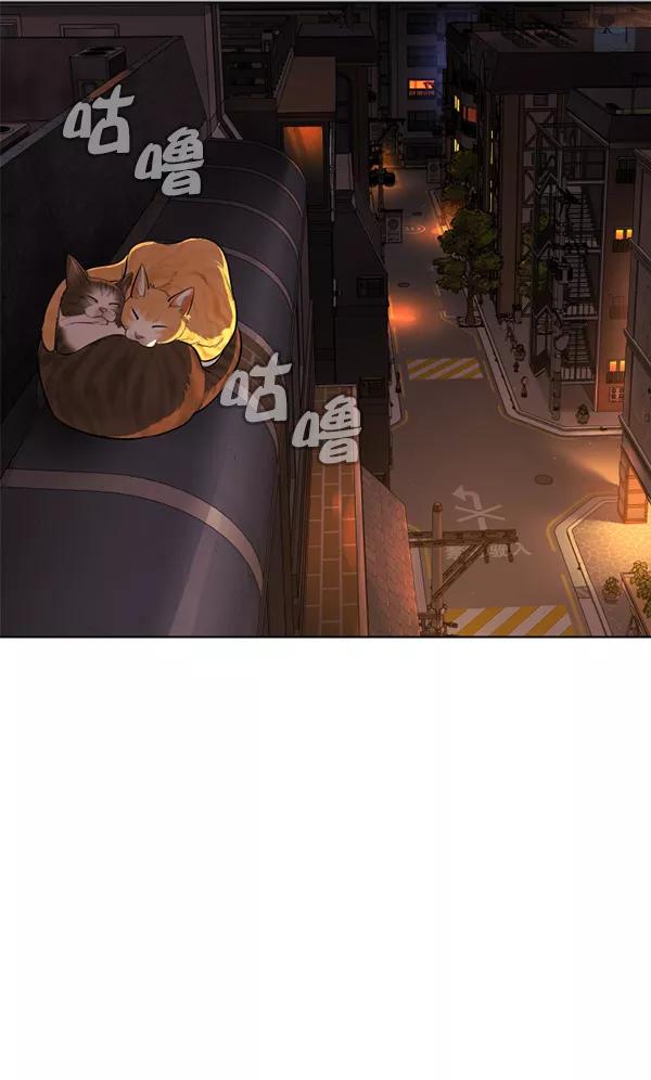 荆棘女王 - 第16话 第19页