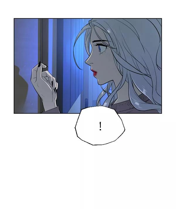 荆棘女王 - 第16话 第82页