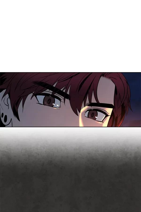 荆棘女王 - 第16话 第126页