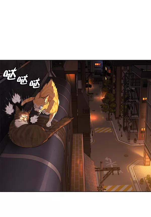 荆棘女王 - 第16话 第22页