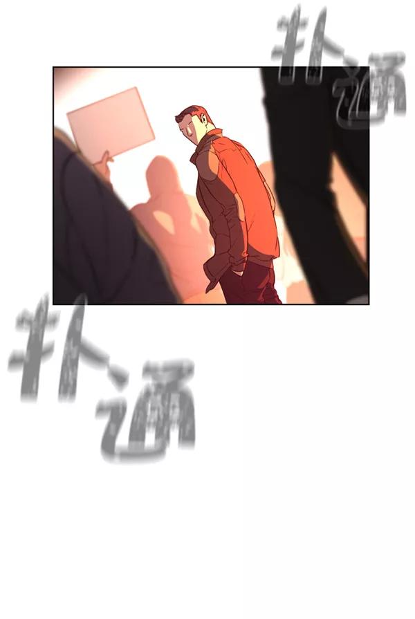 荆棘女王 - 第19话 第107页