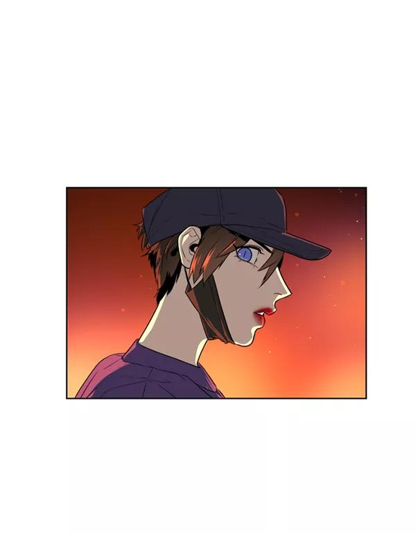 荆棘女王 - 第20话 第100页