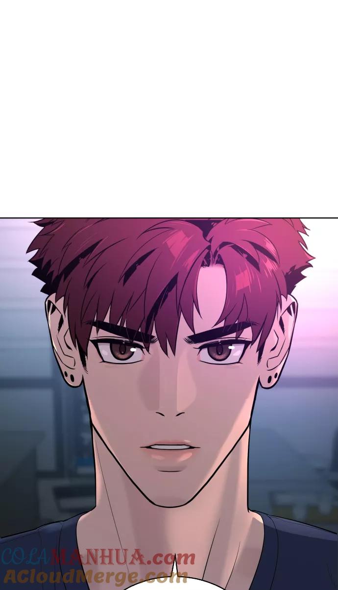 荆棘女王 - 第39话 第67页