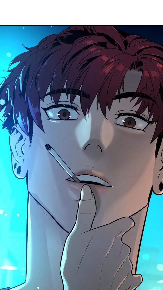 荆棘女王 - 第39话 第93页
