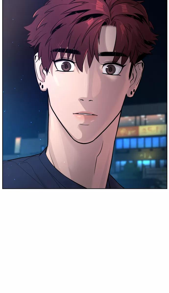 荆棘女王 - 第39话 第74页