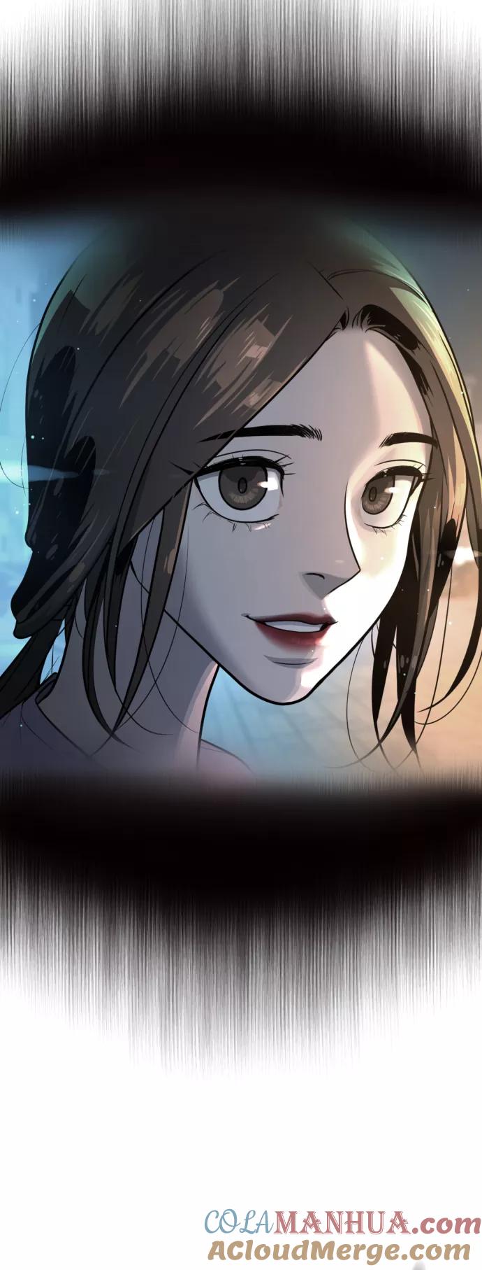 荆棘女王 - 第40话 第52页