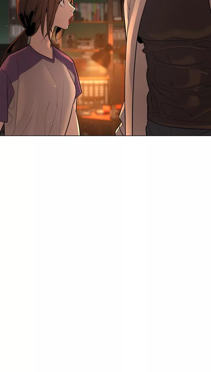荆棘女王 - 第41话 第54页