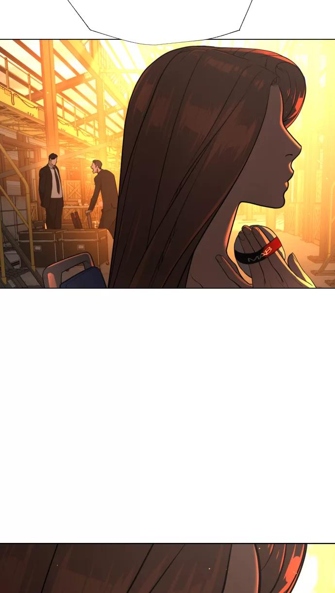 荆棘女王 - 第41话 第59页