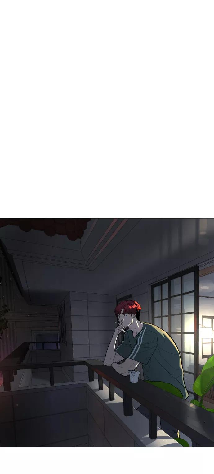 荆棘女王 - 第43话 第83页