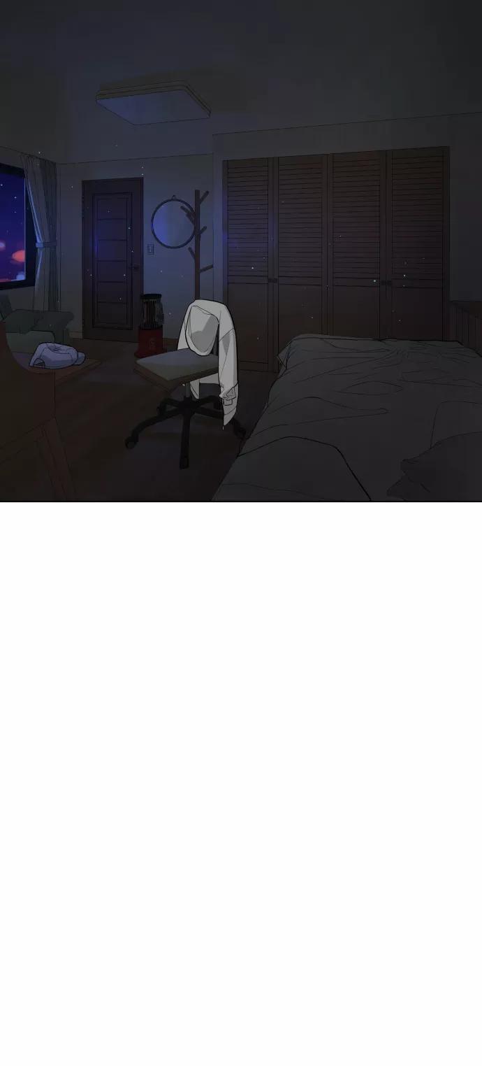 荆棘女王 - 第43话 第82页