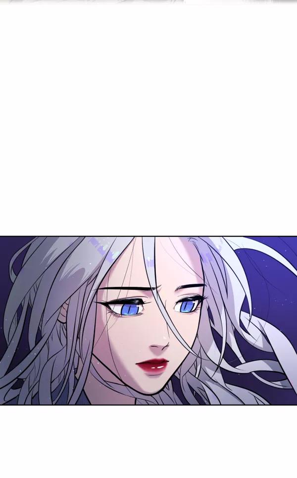 荆棘女王 - 第3话 第167页