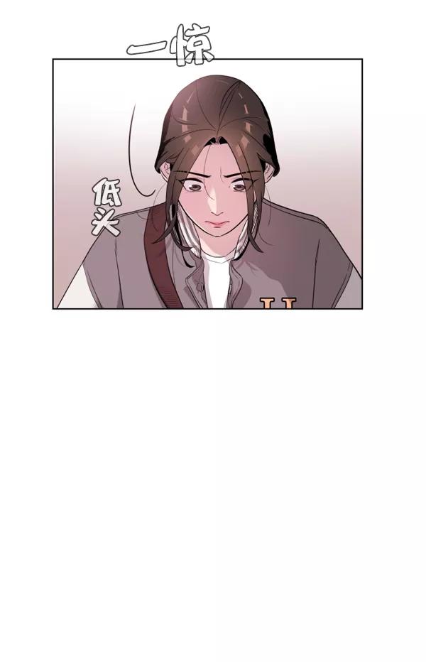 荆棘女王 - 第4话 第107页