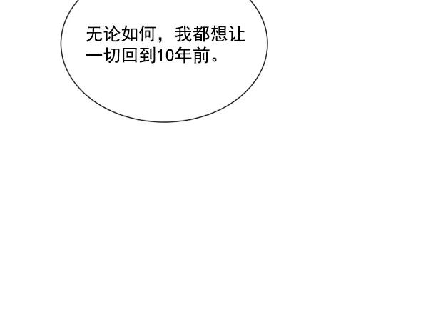 荆棘女王 - 第4话 第83页