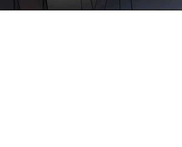 荆棘女王 - 第5话 第106页