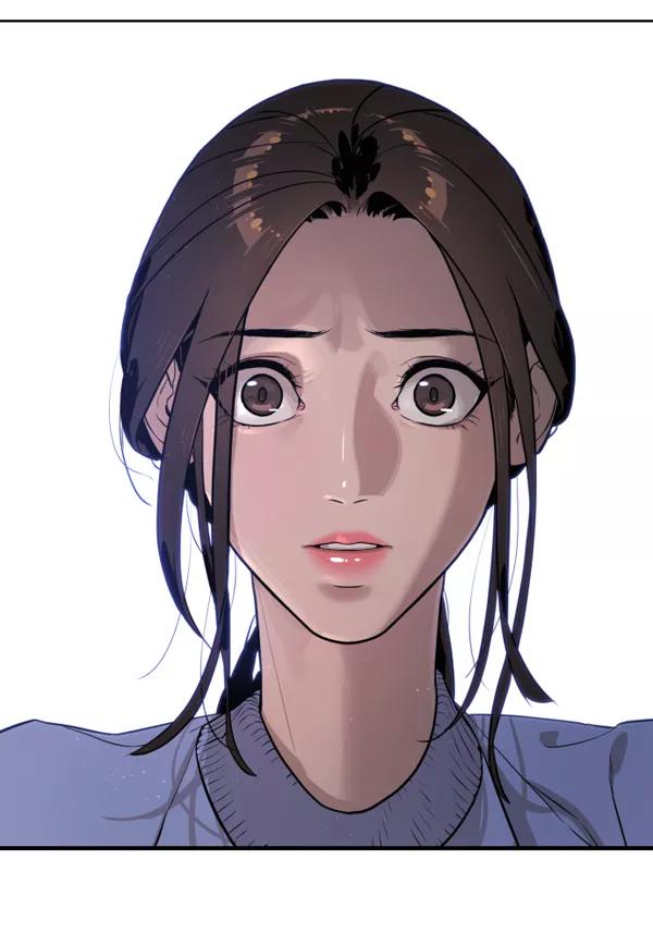 荆棘女王 - 第6话 第63页