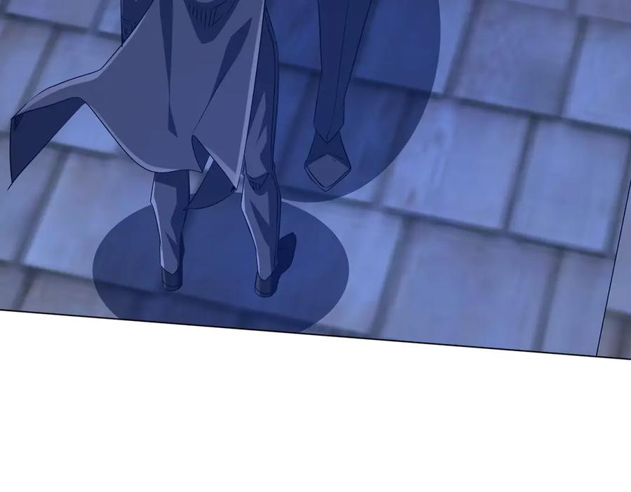 《全球惊悚：开局万亿冥币》第208话 再见黄牛！ 第67页