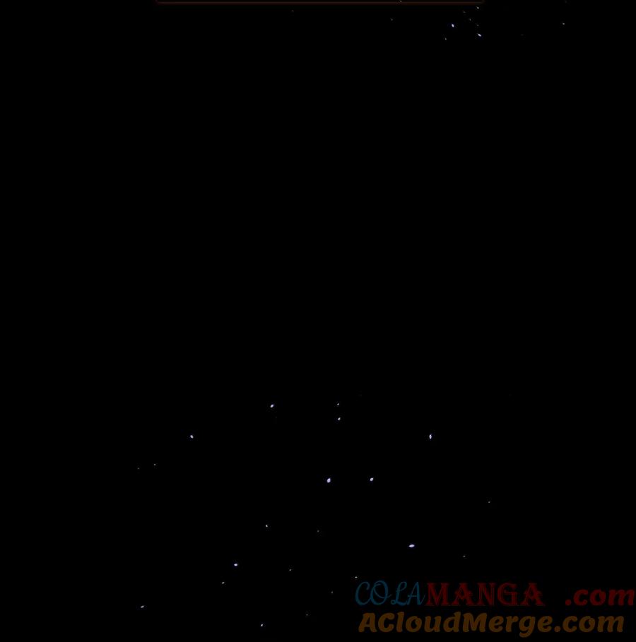 《内有恶犬请小心》第100话 恶魔的条件 第34页