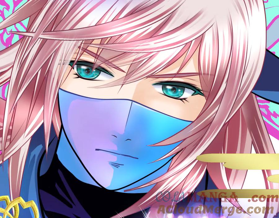 恋上月夜花蝶(新) - 145巧昕向小恋求和_呵呵~ - 第49张图