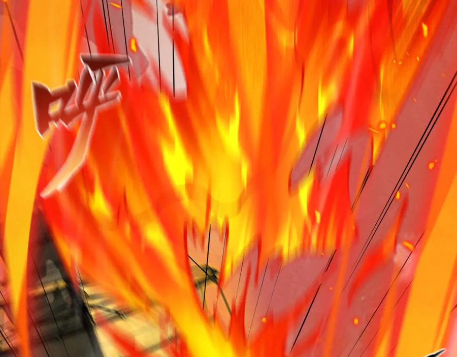 遇强则强，我的修为无上限 - 第15话 葬天棺 - 第16张图