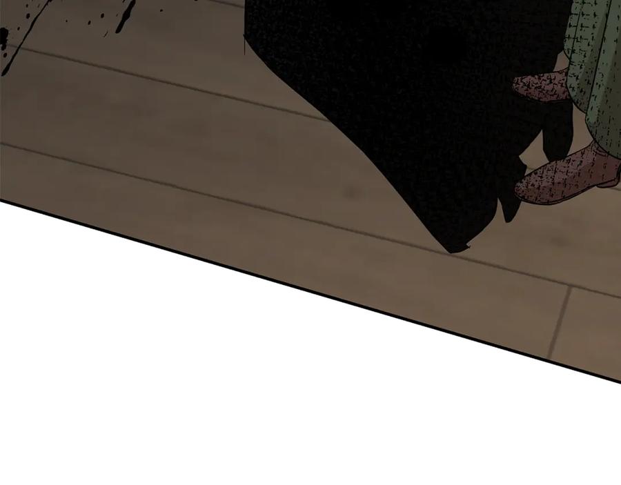 恶女的王座 第200话 无法逃离 第170页
