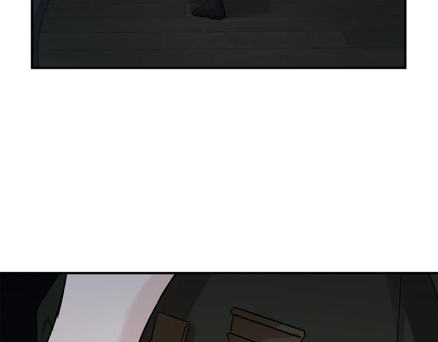 恶女的王座 第200话 无法逃离 第156页