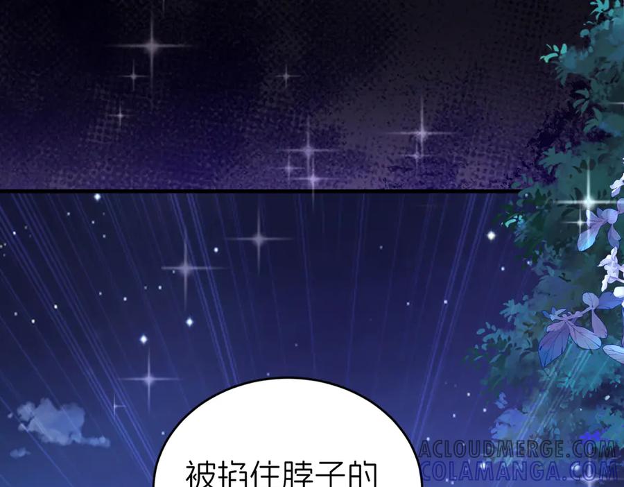 我把自己献给了双胞胎妹妹 刺客 第97页