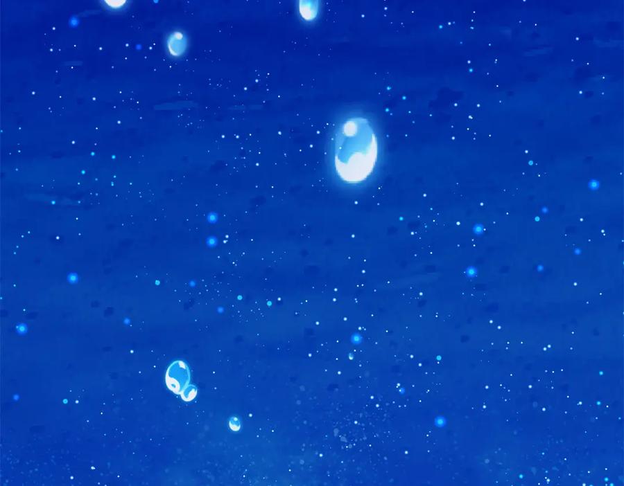 《转身成为恶女女王》第29话 奇策 第60页