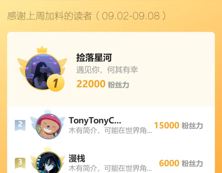 《全民末日：我，病毒君王》第31话 刷取血脉药剂 第150页