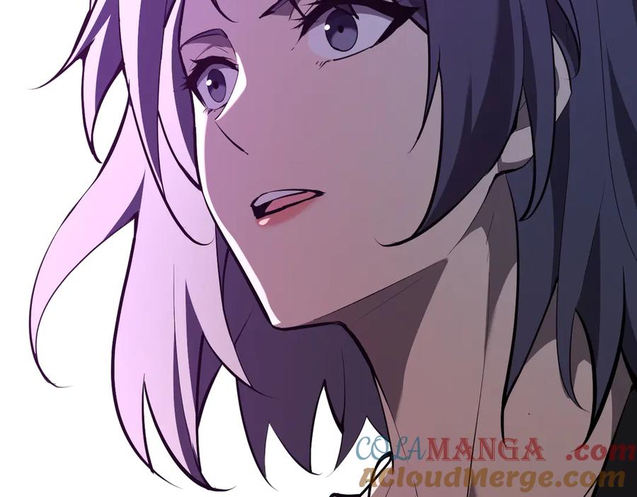 《全民末日：我，病毒君王》第31话 刷取血脉药剂 第145页