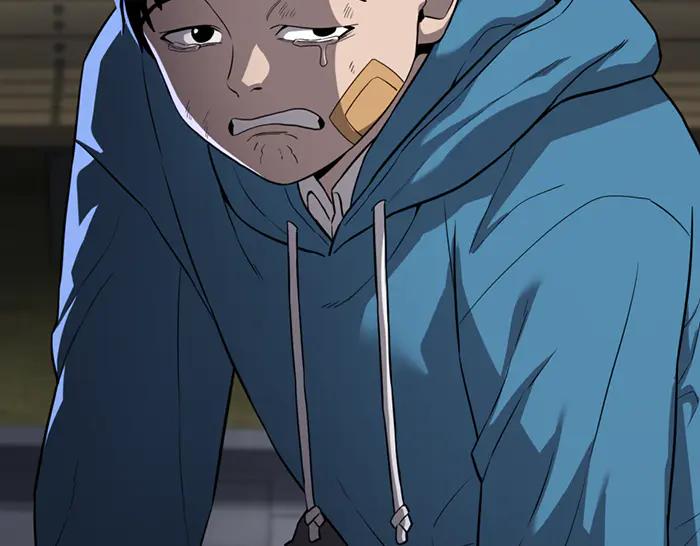 《疯颜档案》第36话 危险任务 第63页