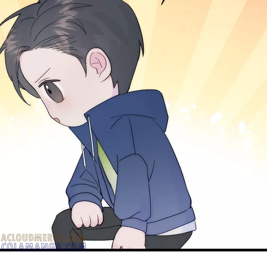 《神工》第36话 买鸡 第64页