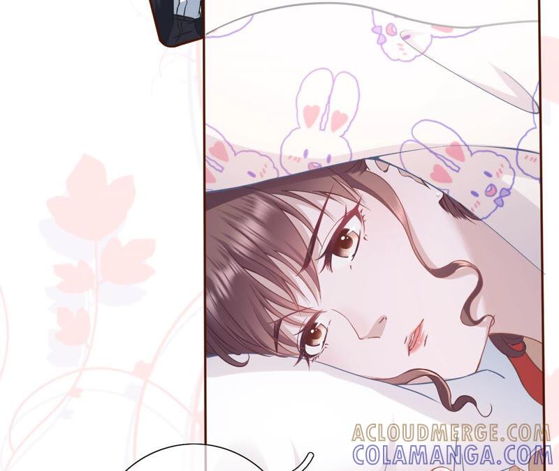《女票芳龄30十》发帖求助 第31页