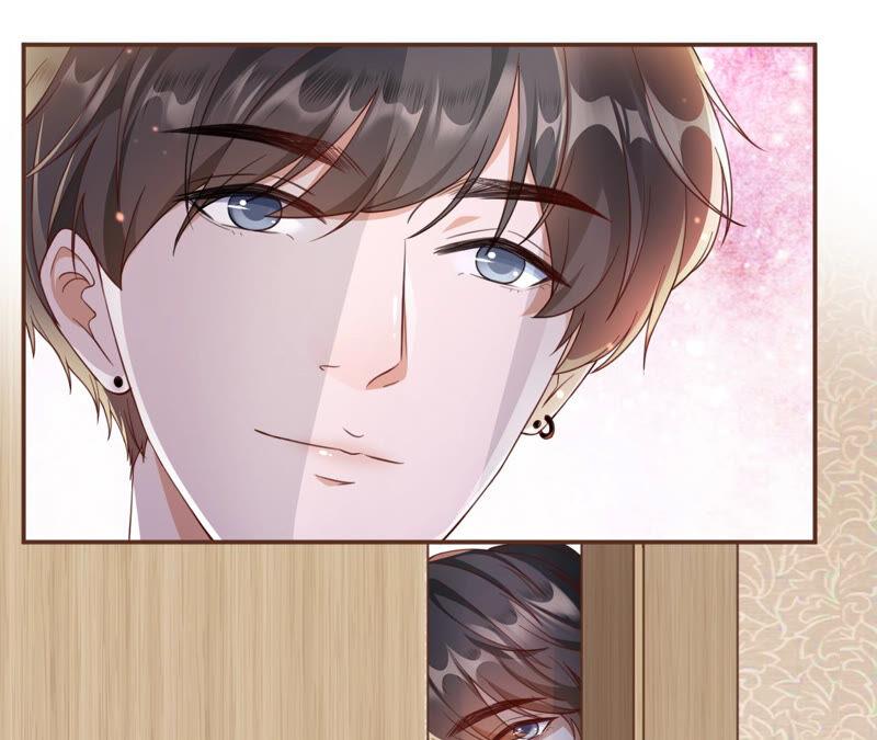 《女票芳龄30十》发帖求助 第38页