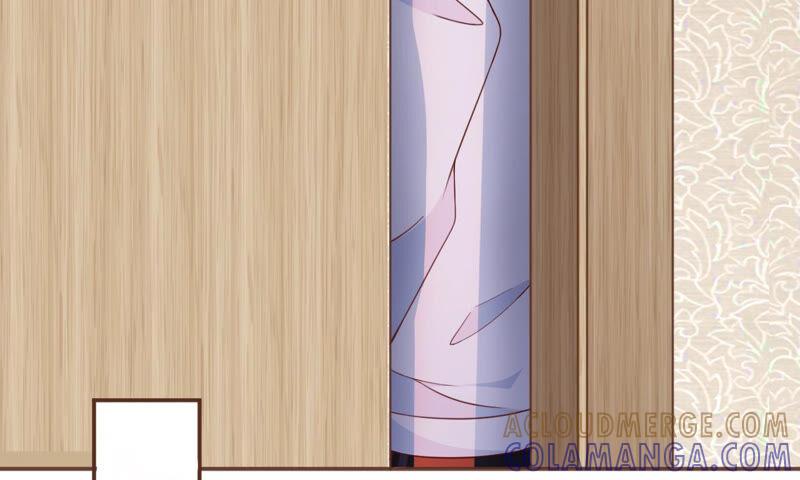 《女票芳龄30十》发帖求助 第40页