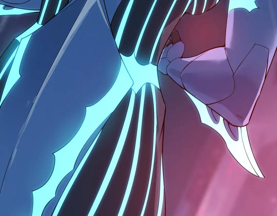 《全民御兽：开局觉醒神话级天赋》第90话 完结 第124页