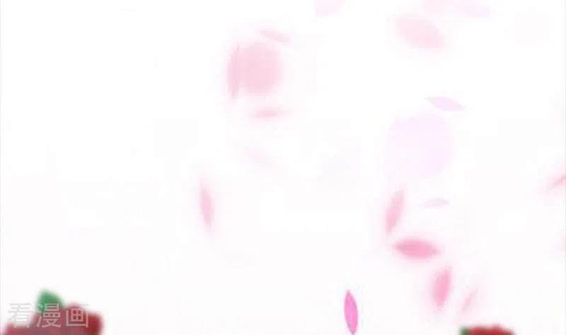 《不凡的菜鸡》第11话 真是“嚎”无人性 第142页