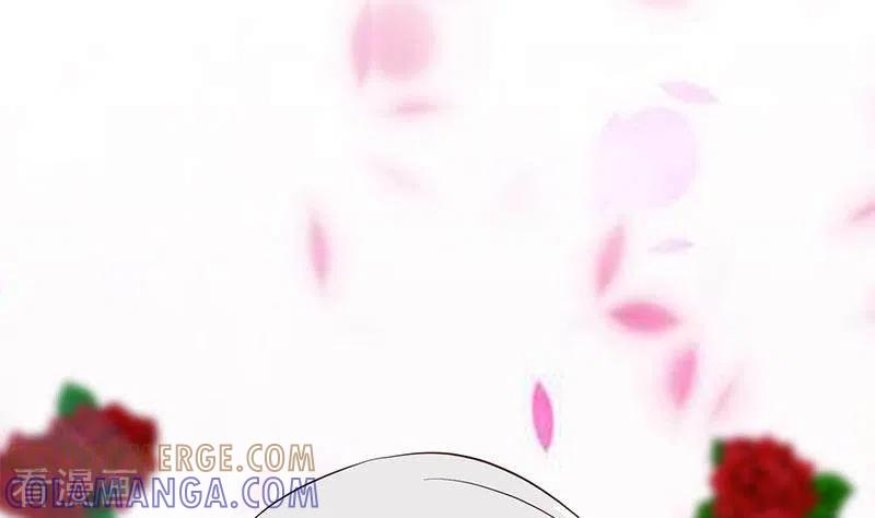 《不凡的菜鸡》第11话 真是“嚎”无人性 第37页