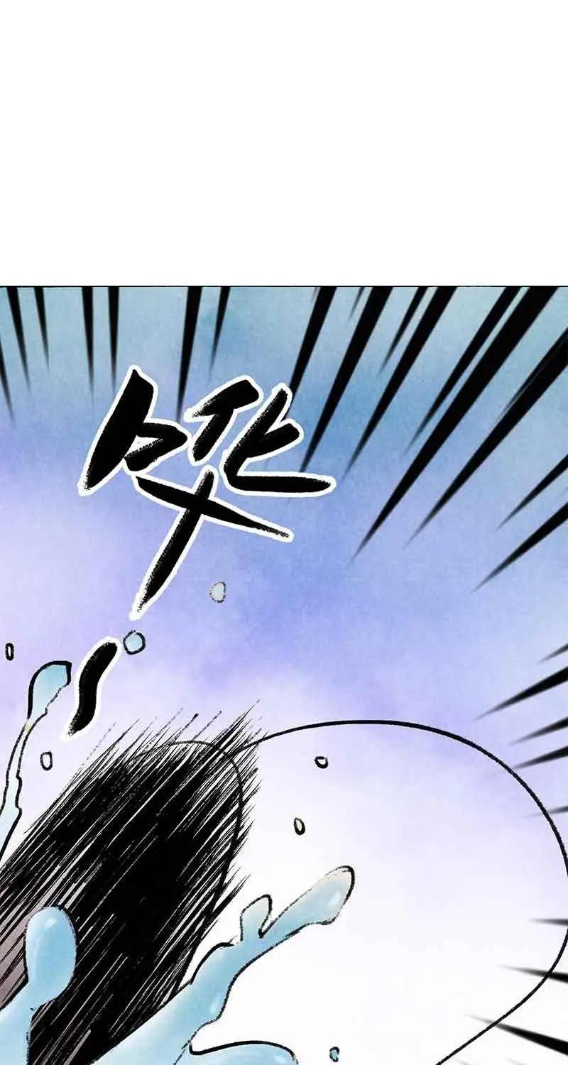 《京剧猫喵日常》第16话：钓鱼的修行 第10页