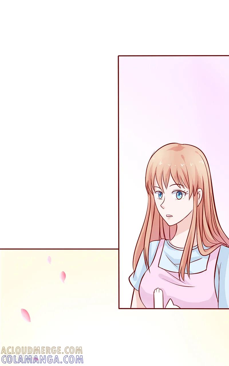 《书中密友》第2话 第9页