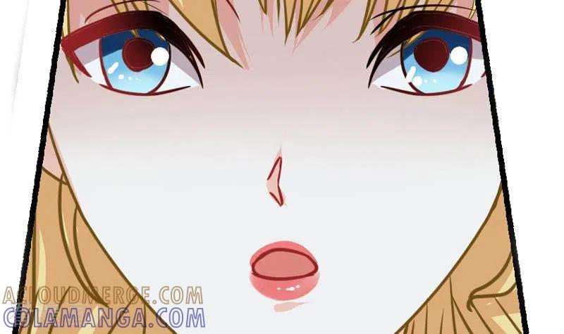《不凡的菜鸡》第3话 逐个排除追凶大法 第31页