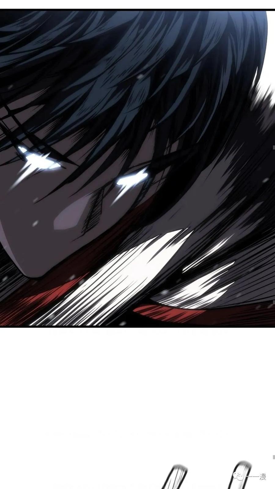 《东方不败(韩漫)》第3话 第104页