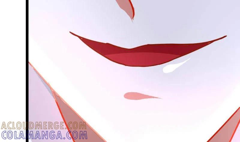 《不凡的菜鸡》第6话 隐藏在背后的真相 第22页
