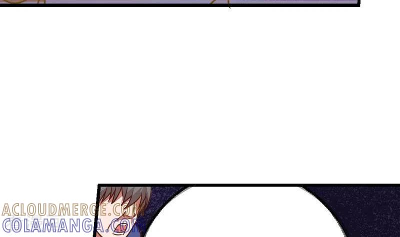 《不凡的菜鸡》第7话 被仇恨蒙蔽的双眼 第33页