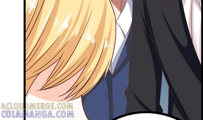 《不凡的菜鸡》第7话 被仇恨蒙蔽的双眼 第25页