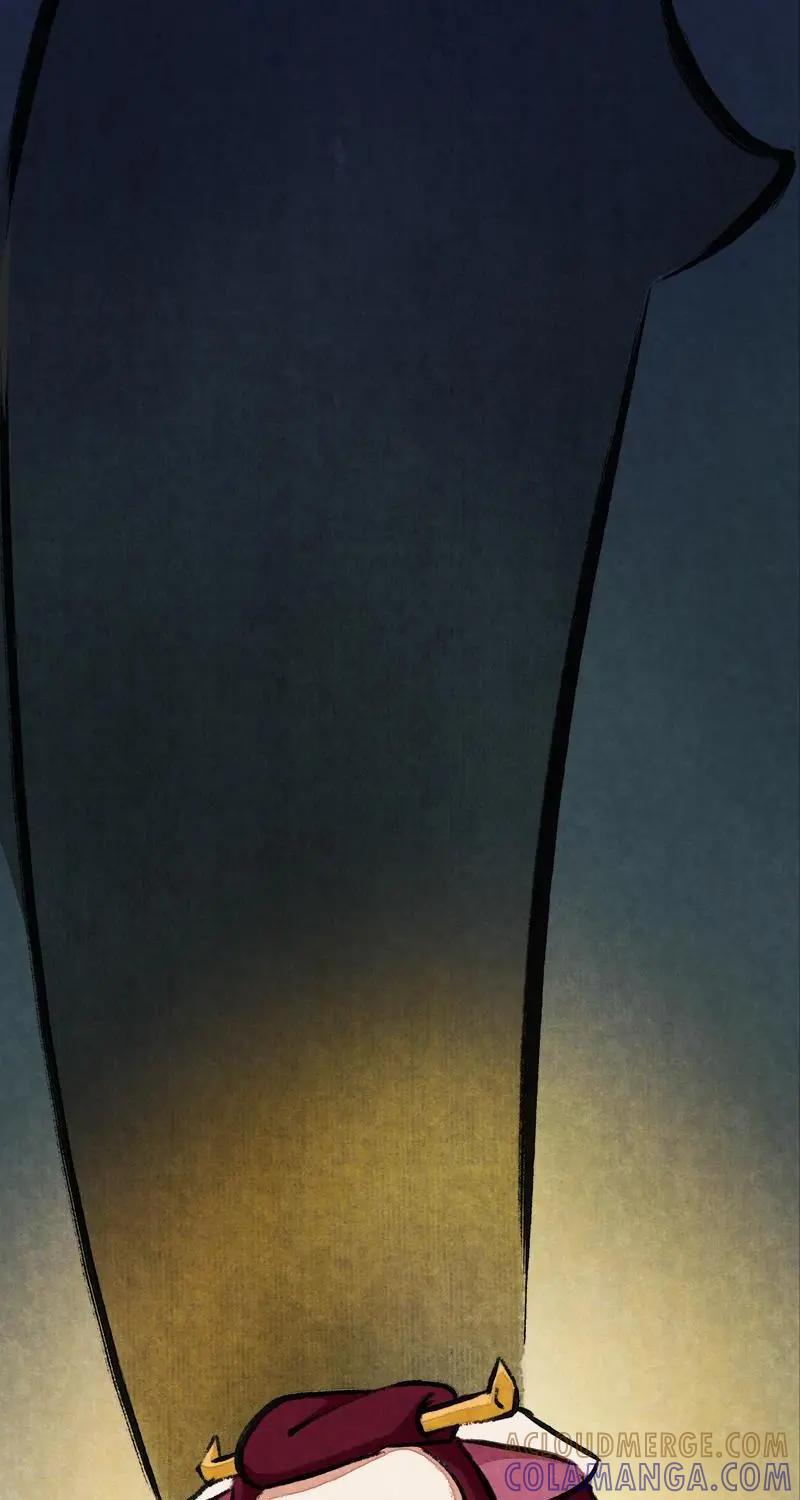 《京剧猫喵日常》第10话：鱼丸大盗5 第7页