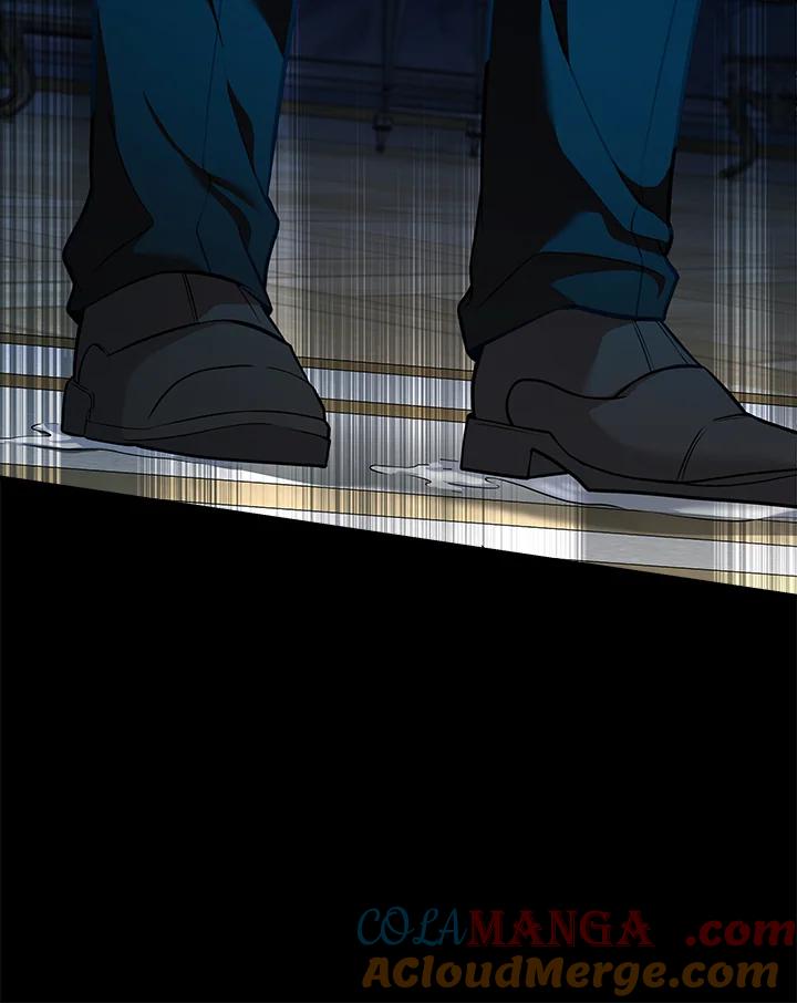 恶女的王座 第182话 第37页